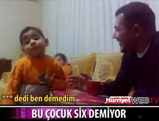 İNTERNETİN YENİ GÖZDESİ