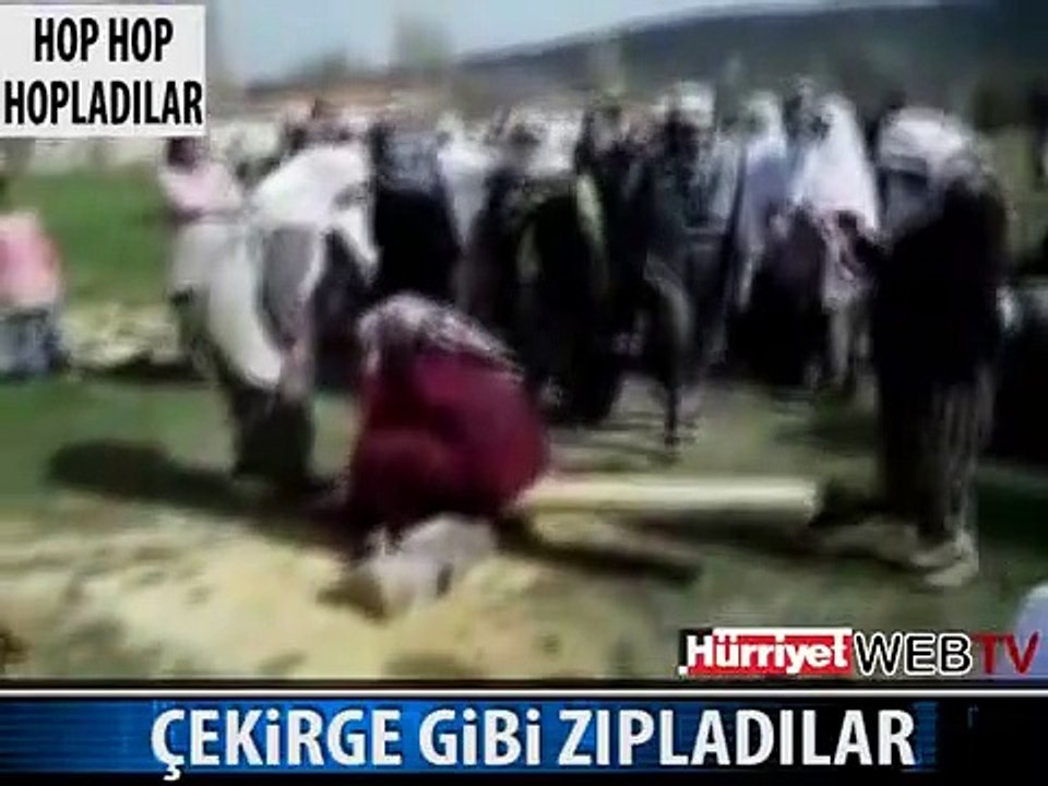 ZIP ZIP ZIPLADILAR