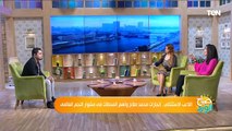 اللاعب الإستثنائي.. إنجازات محمد صلاح وأهم المحطات فى مشوار النجم العالمى
