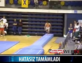 MAŞALLAH MAŞALLAH