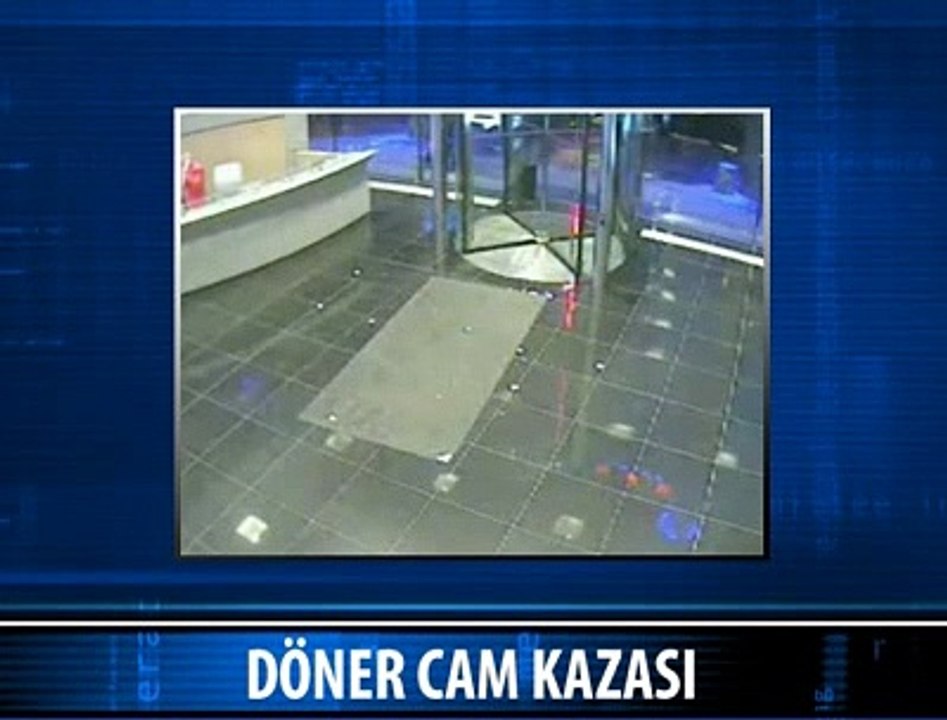 OLUR OLUR BAL GİBİ OLUR