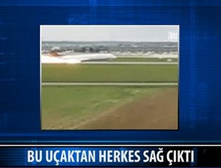 ÖLDÜRMEYEN ALLAH ÖLDÜRMEZ