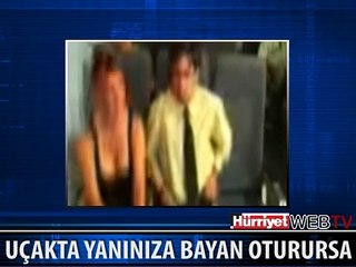 İŞTE İNTERNETİN EFSANE VİDEOSU