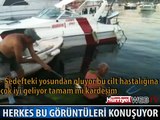 SANAL ALEM BU 2 ADAMI KONUŞUYOR