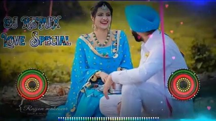 Pnajabi Song || Dj Remix Song || Punjabi Gana || Panjabi Song Dj Remix