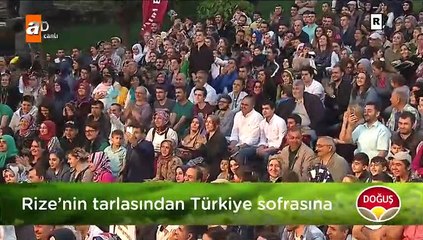 Nihat Hatipoğlu'ndan öğrencileri şoke eden itiraf!