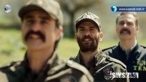 İsimsizler’den Türk Polis Teşkilatı'na özel video!