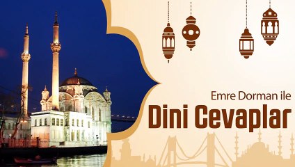 Kuran-ı Kerim nasıl bir kitaptır ve kendisini nasıl tanıtmaktadır ?