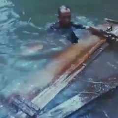 Video Lucu - Mancing