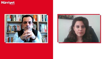 Yasaklı günlerde evde yapmanız ve yapmamanız gerekenler...