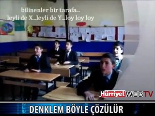 BU OLAY ERZURUM'DA YAŞANDI