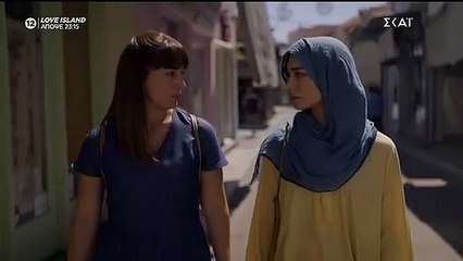 ΓΛΥΚΑΝΙΣΟΣ ΕΠ6