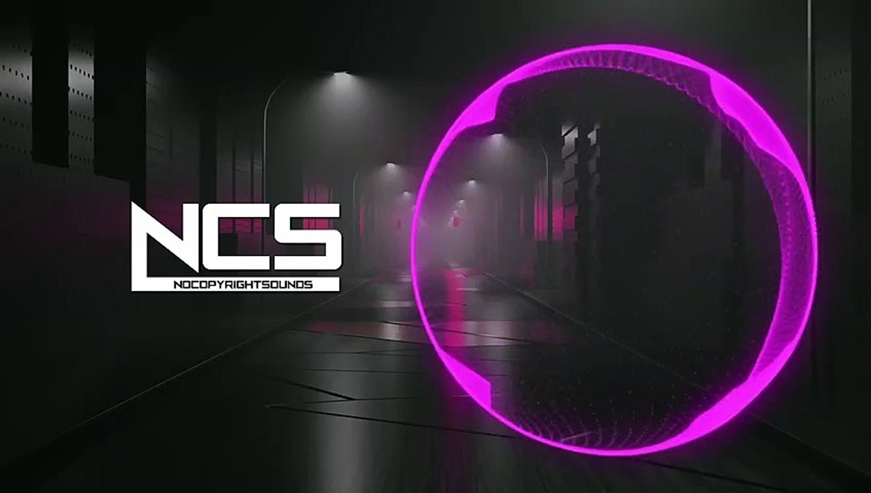 instrumental (Can't You Feel It)