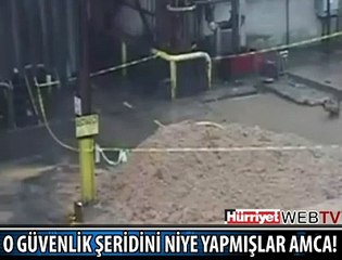 SEN MİSİN ŞERİDİ GEÇEN