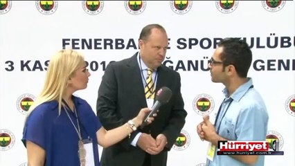 RAHMİ EYÜBOĞLU: HULUSİ BELGÜ AFFEDİLECEK