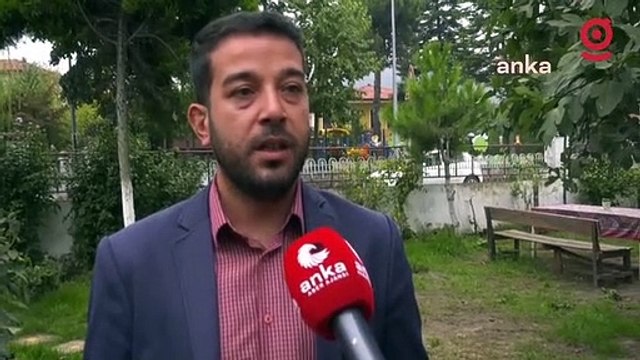 Soma davası avukatı Aran: Burada daha vahim bir durum var