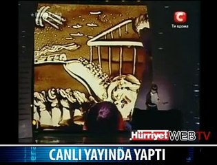 LÜTFEN SONUNA KADAR SEYREDİN