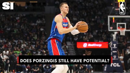 3 Biggest Questions for the Washington Wizards in the 2022-23 Season