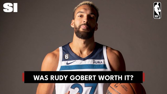 3 Biggest Questions for the Minnesota Timberwolves in the 2022-23 Season
