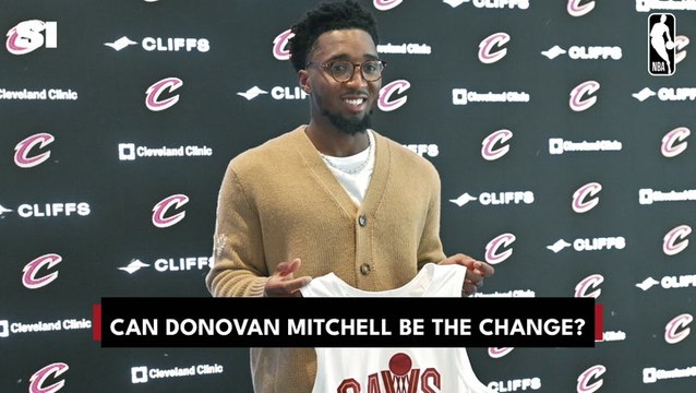 3 Biggest Questions for the Cleveland Cavaliers in the 2022-23 Season
