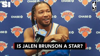 3 Biggest Questions for the New York Knicks in the 2022-23 Season