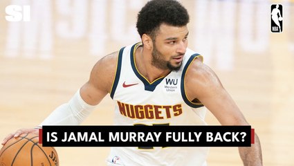 3 Biggest Questions for the Denver Nuggets in the 2022-23 Season