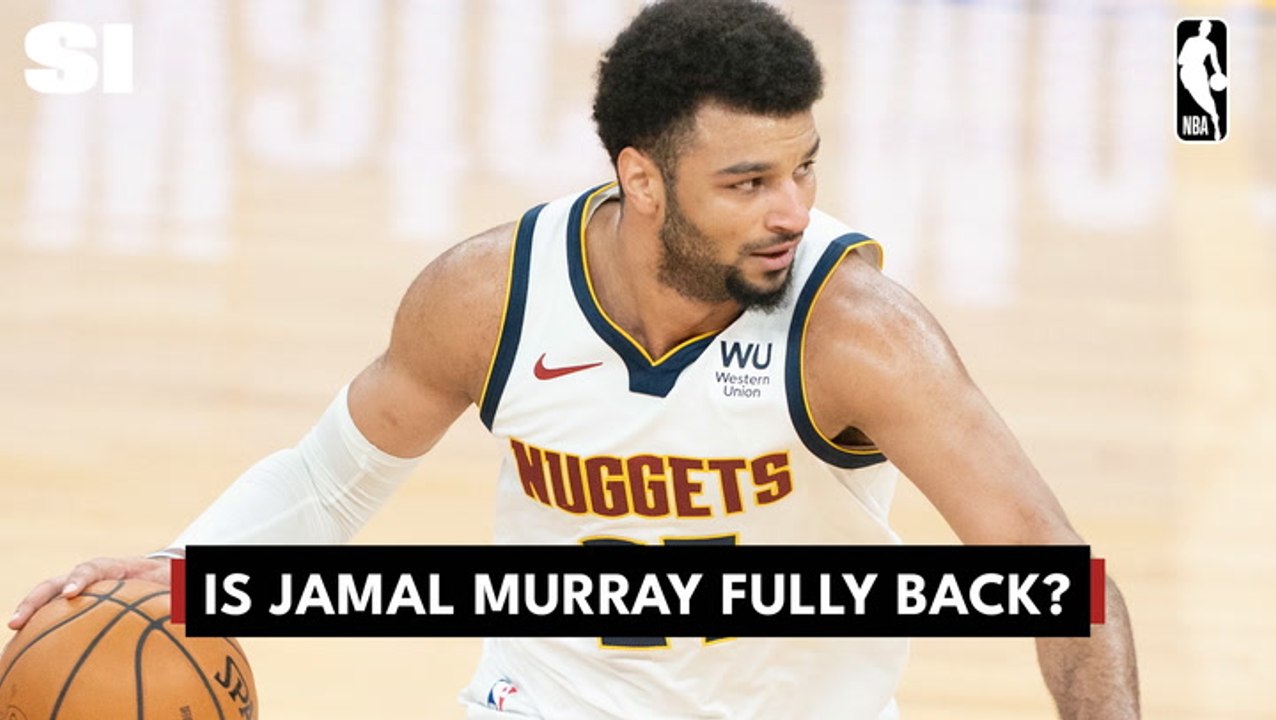 3 Biggest Questions for the Denver Nuggets in the 2022-23 Season