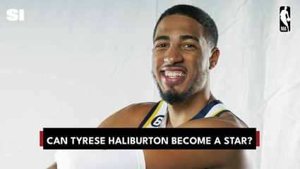 3 Biggest Questions for the Indiana Pacers in the 2022-23 Season