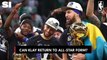 3 Biggest Questions for the Golden State Warriors in the 2022-23 season