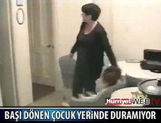 GÜLMEKTEN KIZARACAKSINIZ..