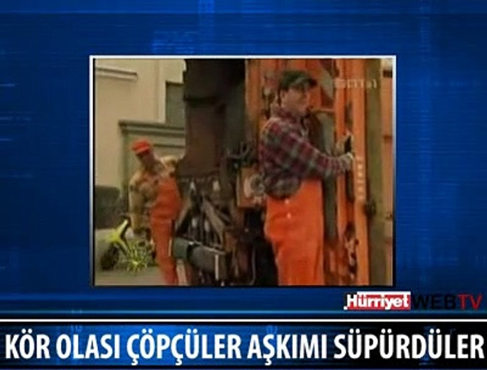 GÜZEL BAYANA BU YAPILIR MI