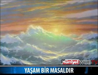 İZLEYİN VE RELAKS OLUN
