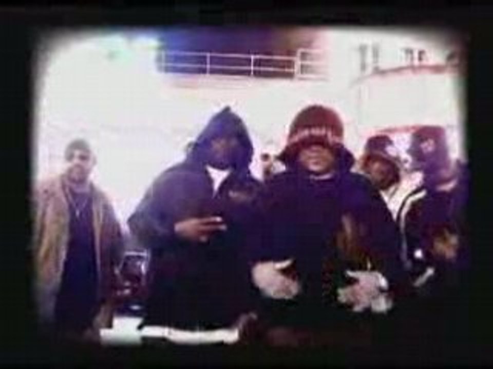 Alpha 5.20 - Mon Crack