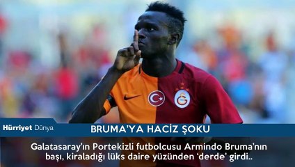 Son 24 saatte ekonomi turu