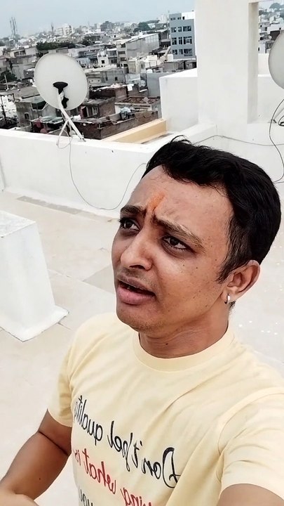 he bhagwaan