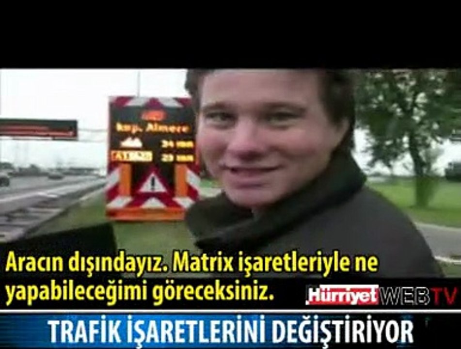 HOLLANDALI HACKER İŞ BAŞINDA