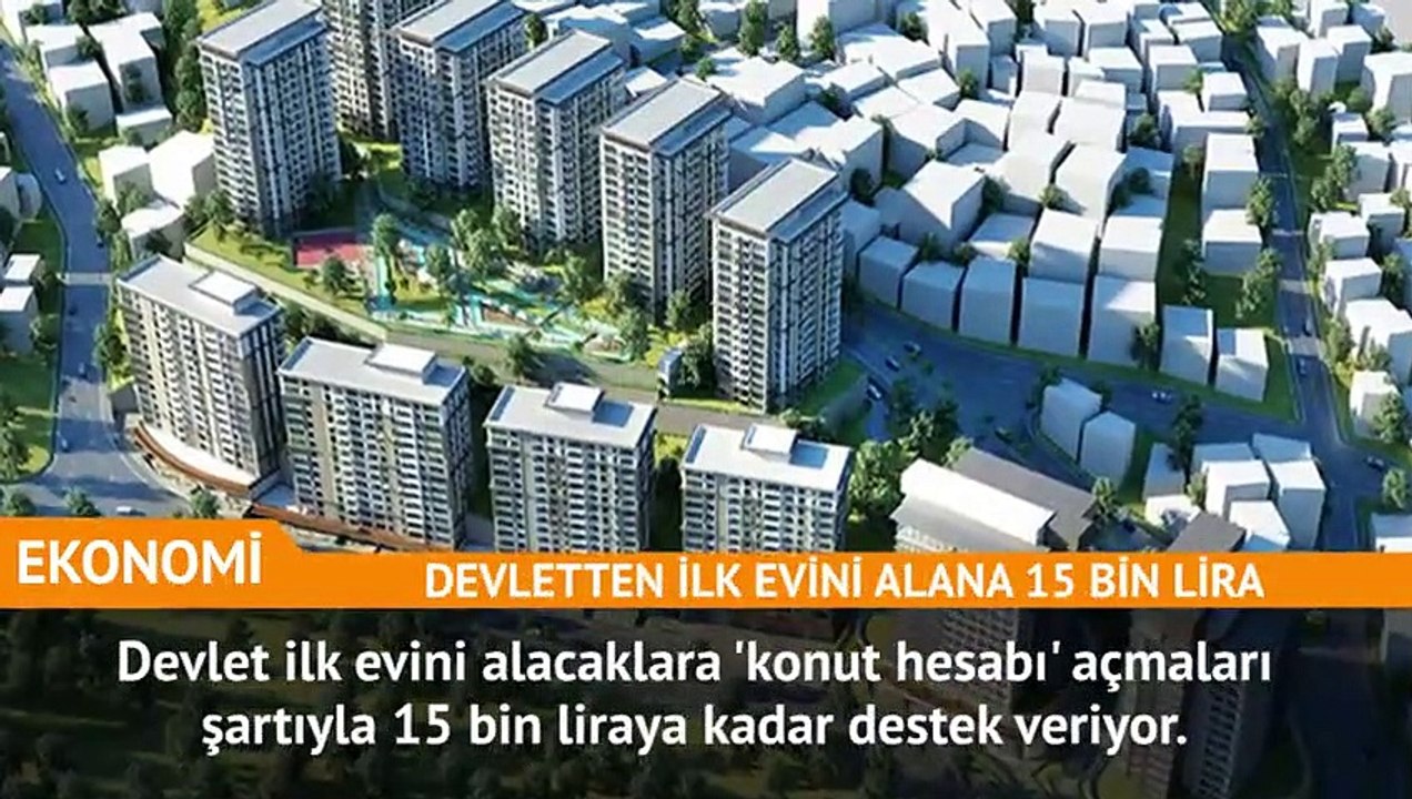 Ekonomide son 24 saat (29.04.2017)