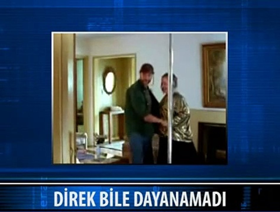 YAZIK YAA.!!