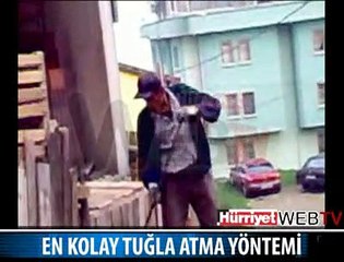 YARATICI ZEKA BUDUR İŞTE