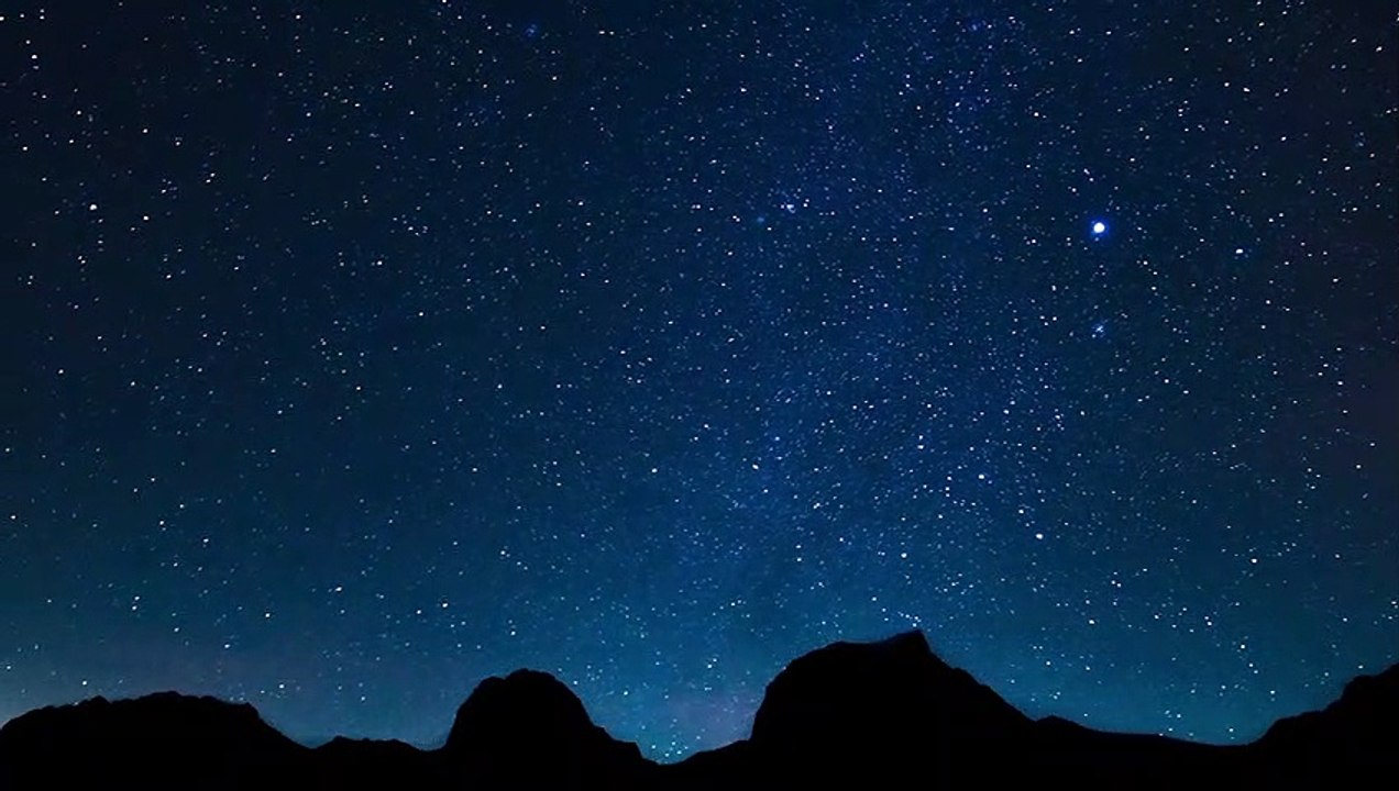 Stars