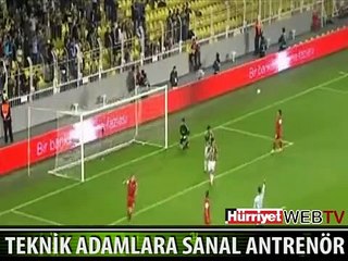 BOĞAZİÇİ ÜNİVERSİTESİ ÖĞRENCİLERİNDEN BÜYÜK BULUŞ