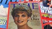 King Charles Was Never The Same After Diana Died. Here's Why
