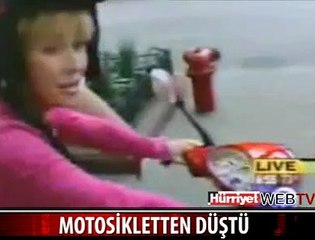 BİNMESİNİ BİLMEK LAZIM