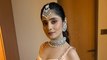 ‘Yeh Rishta Kya Kehlata Hai’ Fame Actress Vaishali Thakkar Commits Suicide
