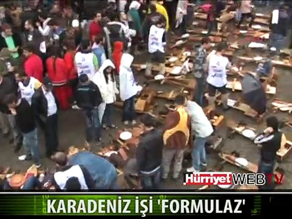 FORMULAZ NEFES KESTİ