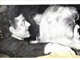 حبيبي كنت وبتبقي حبيي وغير انت مالي حبيب   موسيفار الازمان فريد الاطرش بواسطه سوزان مصطفي