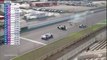 Michelin Le Mans Cup 2022 Portimao Race De Sadeleer Huge Crash Restart
