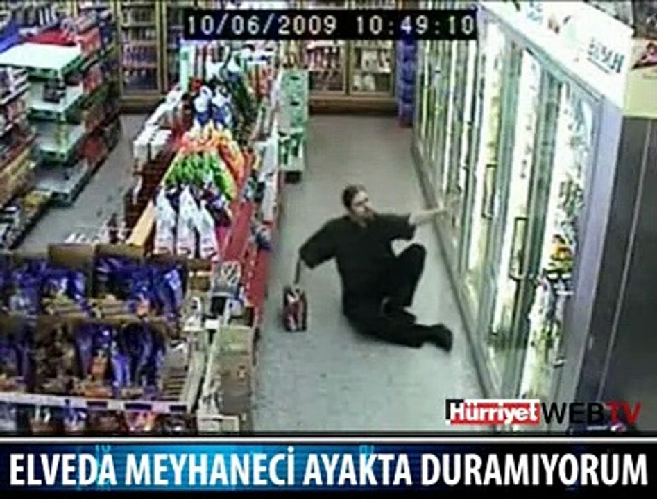 SONUNA KADAR DİRENDİ