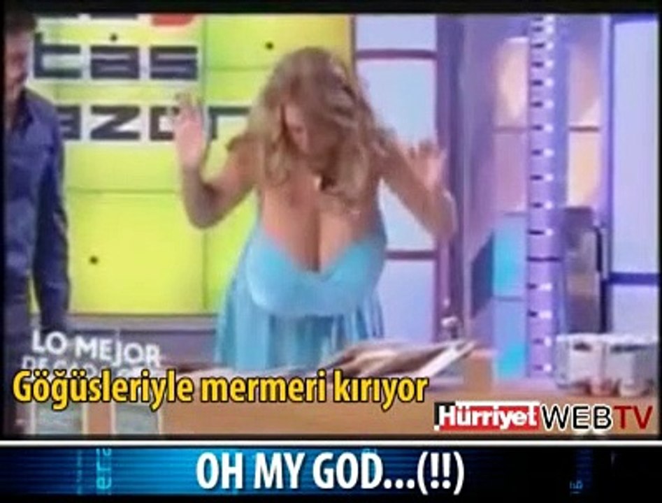 DAĞLAR TAŞLAR BÖYLE İNLEDİ.(!!)