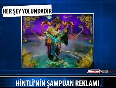 KURBAĞA PRENS OLUNCA